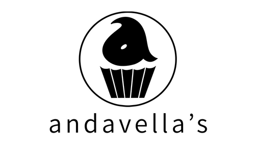 Andavella's